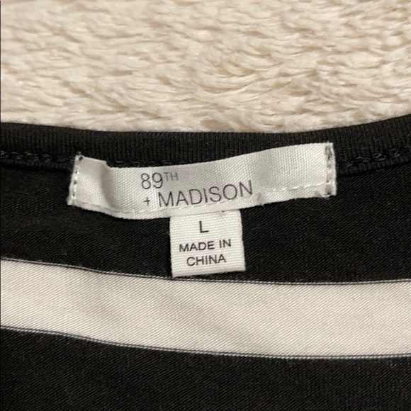 Top - Picture 4 of 6